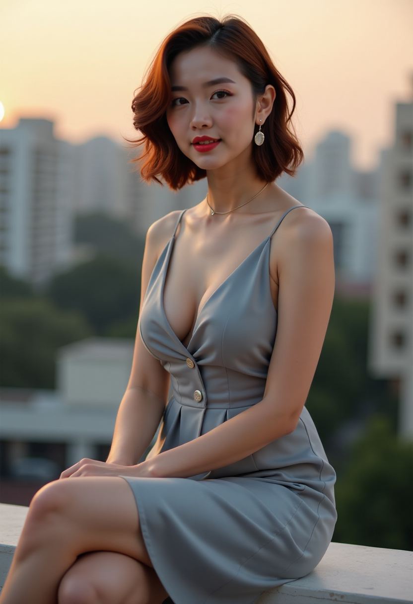 声优访谈