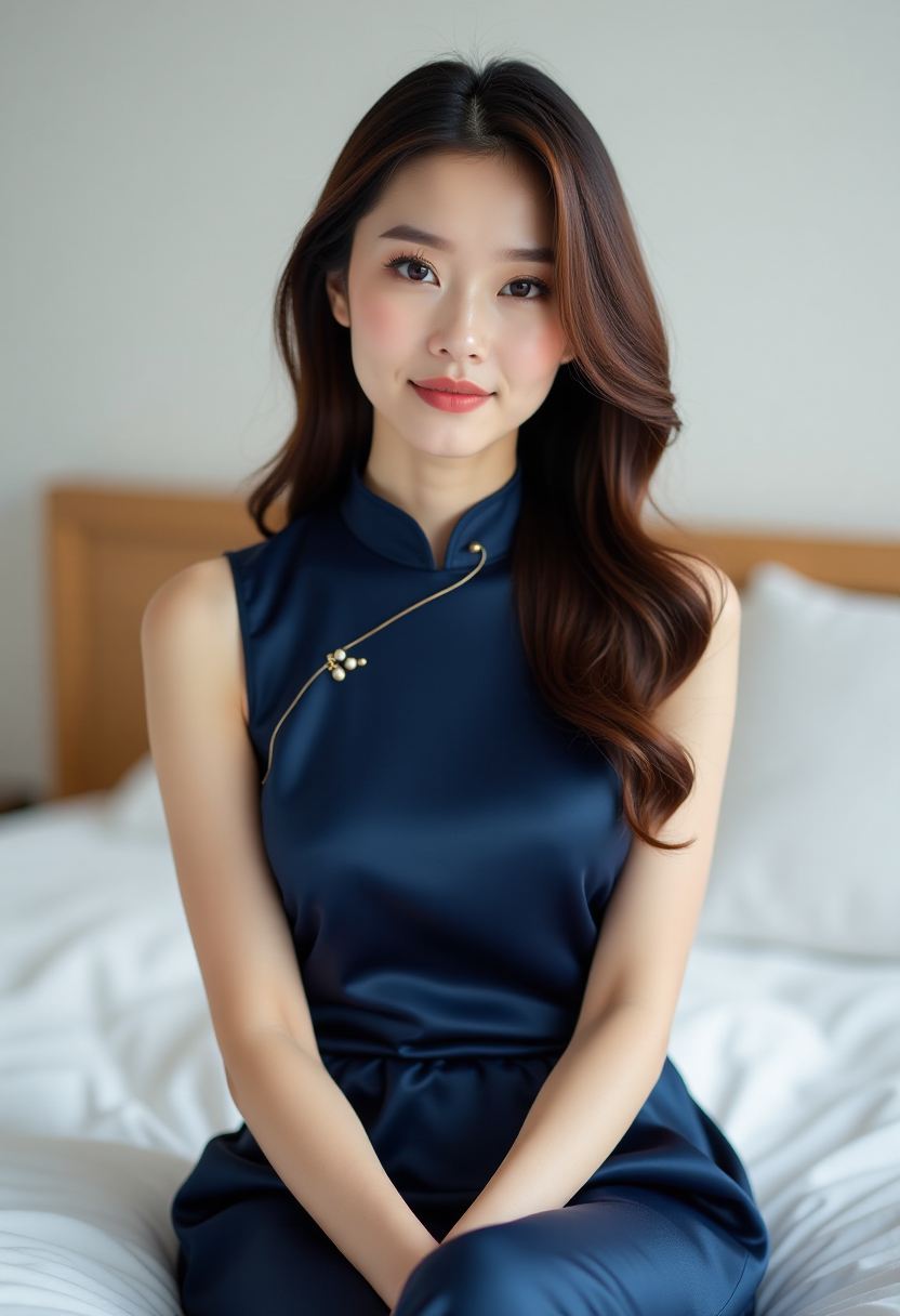 动漫片尾曲现场